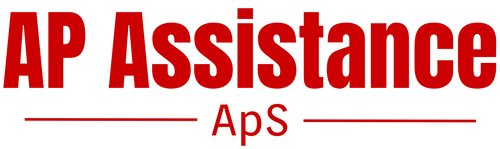 AP Assistance